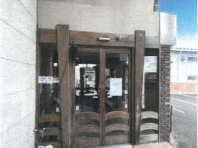 香川県高松市 元山駅21分 戸建て 2,128万円の競売物件情報 #8