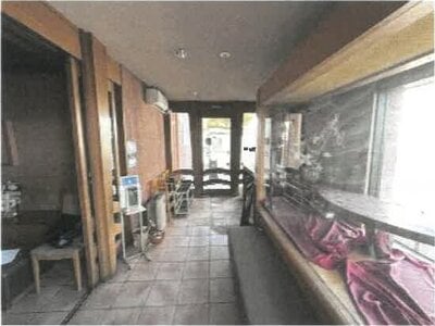 香川県高松市 元山駅21分 戸建て 2,128万円の競売物件情報 #9