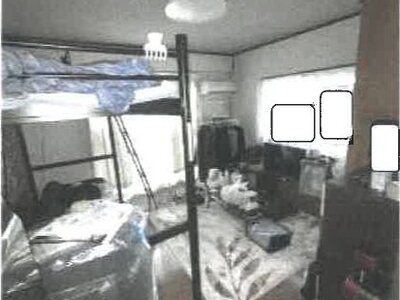 香川県丸亀市 丸亀駅15分 戸建て 520万円の競売物件情報 #10