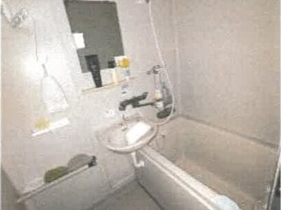 香川県丸亀市 丸亀駅15分 戸建て 520万円の競売物件情報 #11