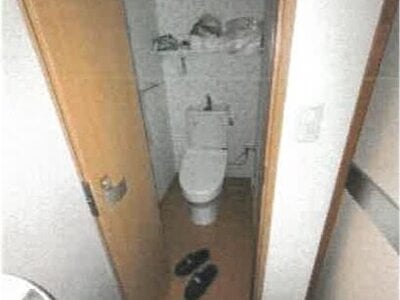 香川県丸亀市 丸亀駅15分 戸建て 520万円の競売物件情報 #12