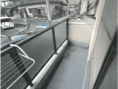 香川県丸亀市 丸亀駅15分 戸建て 520万円の競売物件情報 #13