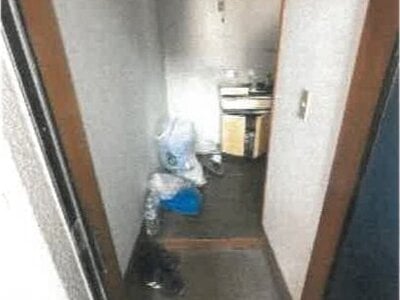 香川県丸亀市 丸亀駅15分 戸建て 520万円の競売物件情報 #14