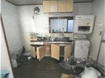 香川県丸亀市 丸亀駅15分 戸建て 520万円の競売物件情報 #15