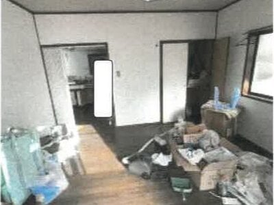 香川県丸亀市 丸亀駅15分 戸建て 520万円の競売物件情報 #16