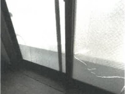 香川県丸亀市 丸亀駅15分 戸建て 520万円の競売物件情報 #17