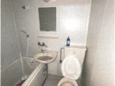 香川県丸亀市 丸亀駅15分 戸建て 520万円の競売物件情報 #18