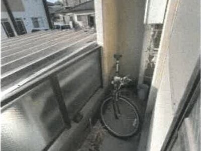 香川県丸亀市 丸亀駅15分 戸建て 520万円の競売物件情報 #19