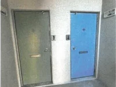 香川県丸亀市 丸亀駅15分 戸建て 520万円の競売物件情報 #20