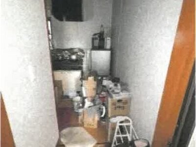 香川県丸亀市 丸亀駅15分 戸建て 520万円の競売物件情報 #21