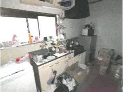 香川県丸亀市 丸亀駅15分 戸建て 520万円の競売物件情報 #22