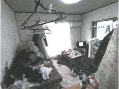 香川県丸亀市 丸亀駅15分 戸建て 520万円の競売物件情報 #23