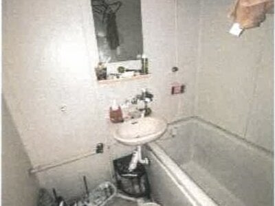 香川県丸亀市 丸亀駅15分 戸建て 520万円の競売物件情報 #24