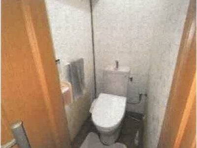 香川県丸亀市 丸亀駅15分 戸建て 520万円の競売物件情報 #25