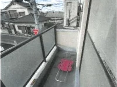 香川県丸亀市 丸亀駅15分 戸建て 520万円の競売物件情報 #26