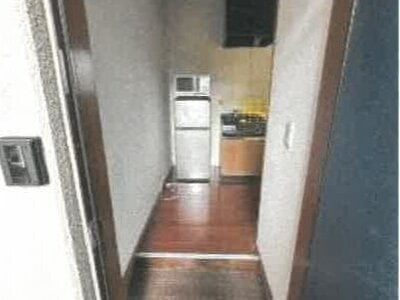 香川県丸亀市 丸亀駅15分 戸建て 520万円の競売物件情報 #27