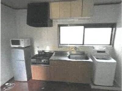 香川県丸亀市 丸亀駅15分 戸建て 520万円の競売物件情報 #28