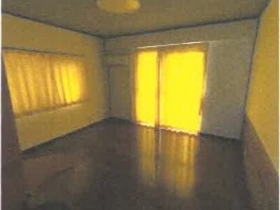 香川県丸亀市 丸亀駅15分 戸建て 520万円の競売物件情報 #29