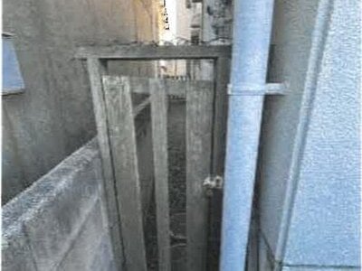 香川県丸亀市 丸亀駅15分 戸建て 520万円の競売物件情報 #3