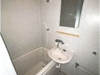 香川県丸亀市 丸亀駅15分 戸建て 520万円の競売物件情報 #30