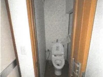 香川県丸亀市 丸亀駅15分 戸建て 520万円の競売物件情報 #31