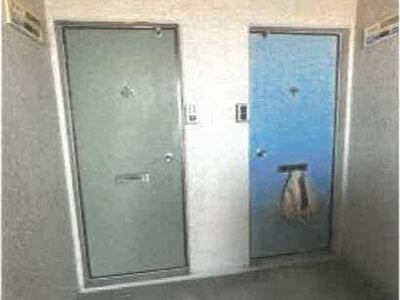 香川県丸亀市 丸亀駅15分 戸建て 520万円の競売物件情報 #33