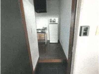 香川県丸亀市 丸亀駅15分 戸建て 520万円の競売物件情報 #34