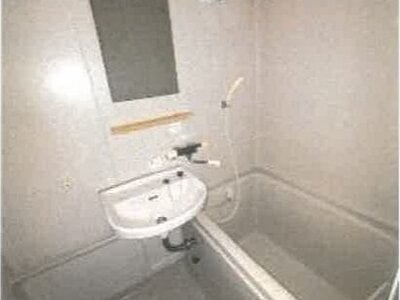 香川県丸亀市 丸亀駅15分 戸建て 520万円の競売物件情報 #35