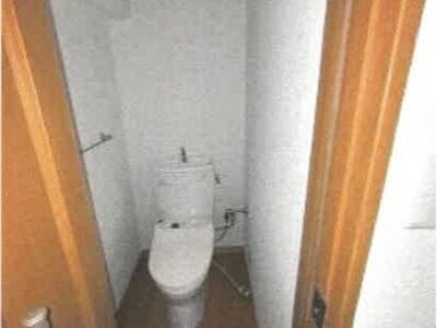 香川県丸亀市 丸亀駅15分 戸建て 520万円の競売物件情報 #36