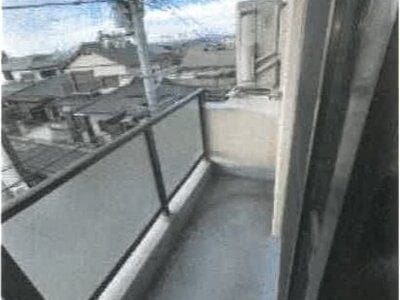 香川県丸亀市 丸亀駅15分 戸建て 520万円の競売物件情報 #37