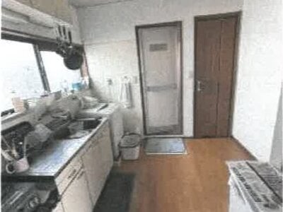 香川県丸亀市 丸亀駅15分 戸建て 520万円の競売物件情報 #39