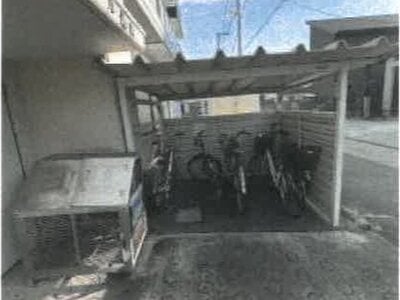 香川県丸亀市 丸亀駅15分 戸建て 520万円の競売物件情報 #4