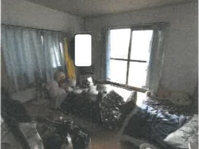 香川県丸亀市 丸亀駅15分 戸建て 520万円の競売物件情報 #40