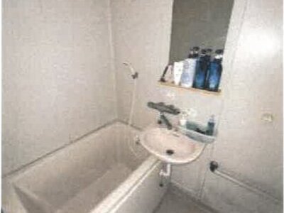 香川県丸亀市 丸亀駅15分 戸建て 520万円の競売物件情報 #41