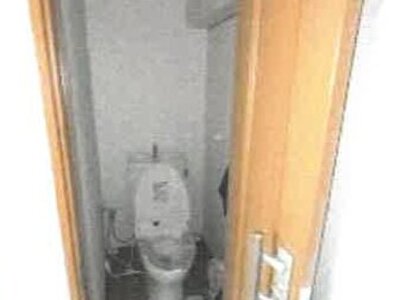 香川県丸亀市 丸亀駅15分 戸建て 520万円の競売物件情報 #42