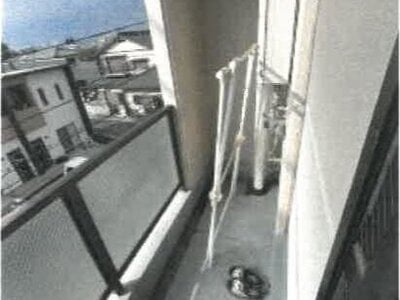 香川県丸亀市 丸亀駅15分 戸建て 520万円の競売物件情報 #43