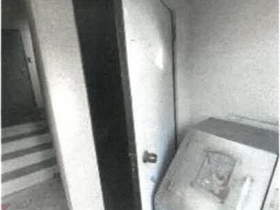 香川県丸亀市 丸亀駅15分 戸建て 520万円の競売物件情報 #5