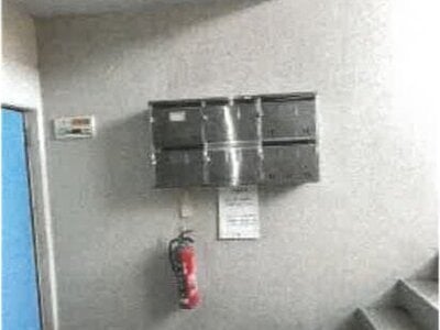 香川県丸亀市 丸亀駅15分 戸建て 520万円の競売物件情報 #6