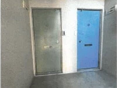 香川県丸亀市 丸亀駅15分 戸建て 520万円の競売物件情報 #7