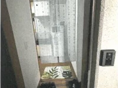 香川県丸亀市 丸亀駅15分 戸建て 520万円の競売物件情報 #8