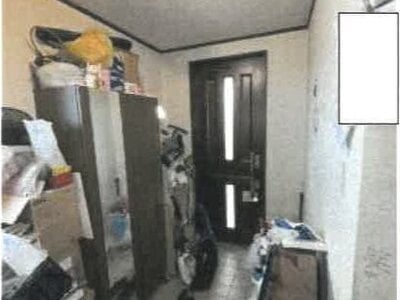 香川県丸亀市郡家町 善通寺駅 戸建て 269万円の競売物件情報 #10