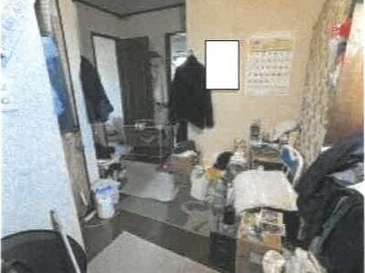 香川県丸亀市郡家町 善通寺駅 戸建て 269万円の競売物件情報 #11