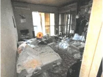 香川県丸亀市郡家町 善通寺駅 戸建て 269万円の競売物件情報 #12