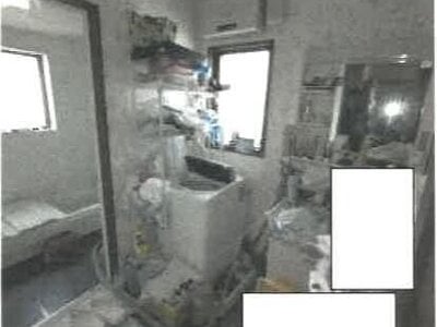 香川県丸亀市郡家町 善通寺駅 戸建て 269万円の競売物件情報 #14