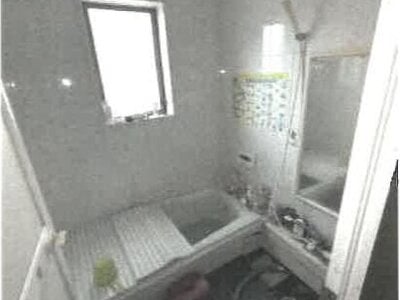 香川県丸亀市郡家町 善通寺駅 戸建て 269万円の競売物件情報 #15