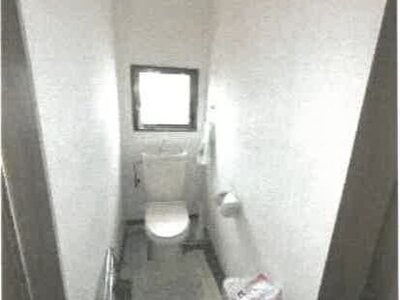 香川県丸亀市郡家町 善通寺駅 戸建て 269万円の競売物件情報 #16