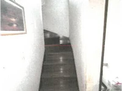 香川県丸亀市郡家町 善通寺駅 戸建て 269万円の競売物件情報 #17