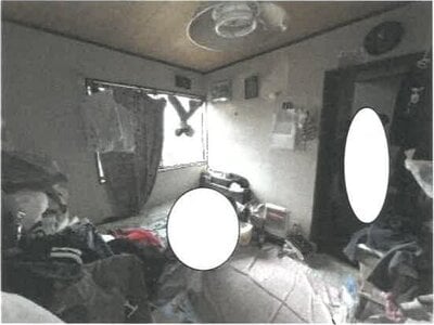 香川県丸亀市郡家町 善通寺駅 戸建て 269万円の競売物件情報 #18