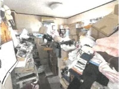 香川県丸亀市郡家町 善通寺駅 戸建て 269万円の競売物件情報 #19