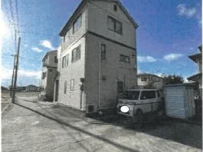 香川県丸亀市郡家町 善通寺駅 戸建て 269万円の競売物件情報 #2